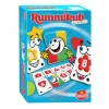 Rummikub The Original Junior Travel-Goliath Games Discount