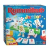 Rummikub The Original Junior>Goliath Games Sale