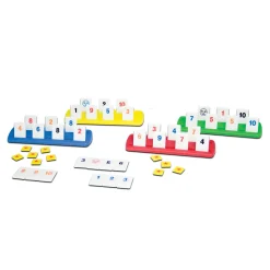 Rummikub The Original Junior>Goliath Games Sale