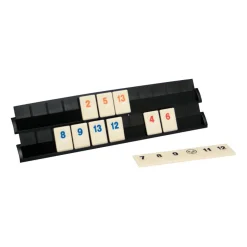 Rummikub The Original voor 6 Spelers>Goliath Games Sale