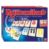 Rummikub The Original XXL-Goliath Games Best