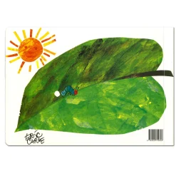 Rupsje Nooitgenoeg Kartonboek>Gottmer Uitgevers Groep Hot