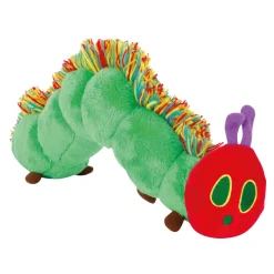 Rupsje Nooitgenoeg Knuffel - 28cm>Small Foot Outlet