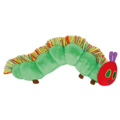 Rupsje Nooitgenoeg Knuffel - 28cm>Small Foot Outlet