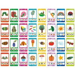 Rupsje Nooitgenoeg Kwartet>Bambolino Toys Discount