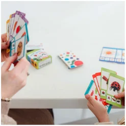 Rupsje Nooitgenoeg Kwartet><noscript><img width=