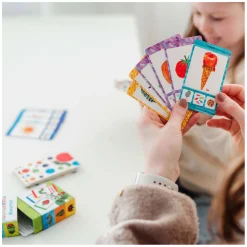 Rupsje Nooitgenoeg Kwartet><noscript><img width=