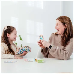 Rupsje Nooitgenoeg Kwartet><noscript><img width=