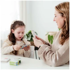 Rupsje Nooitgenoeg Kwartet><noscript><img width=