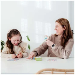 Rupsje Nooitgenoeg Kwartet><noscript><img width=