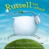 Russell het schaap- Outlet