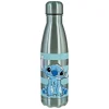 Undercover RVS Drinkfles Stitch, 500ml Outlet