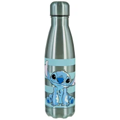 Undercover RVS Drinkfles Stitch, 500ml Outlet