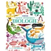Samen Ontdekken Biologie>WPG uitgevers Online
