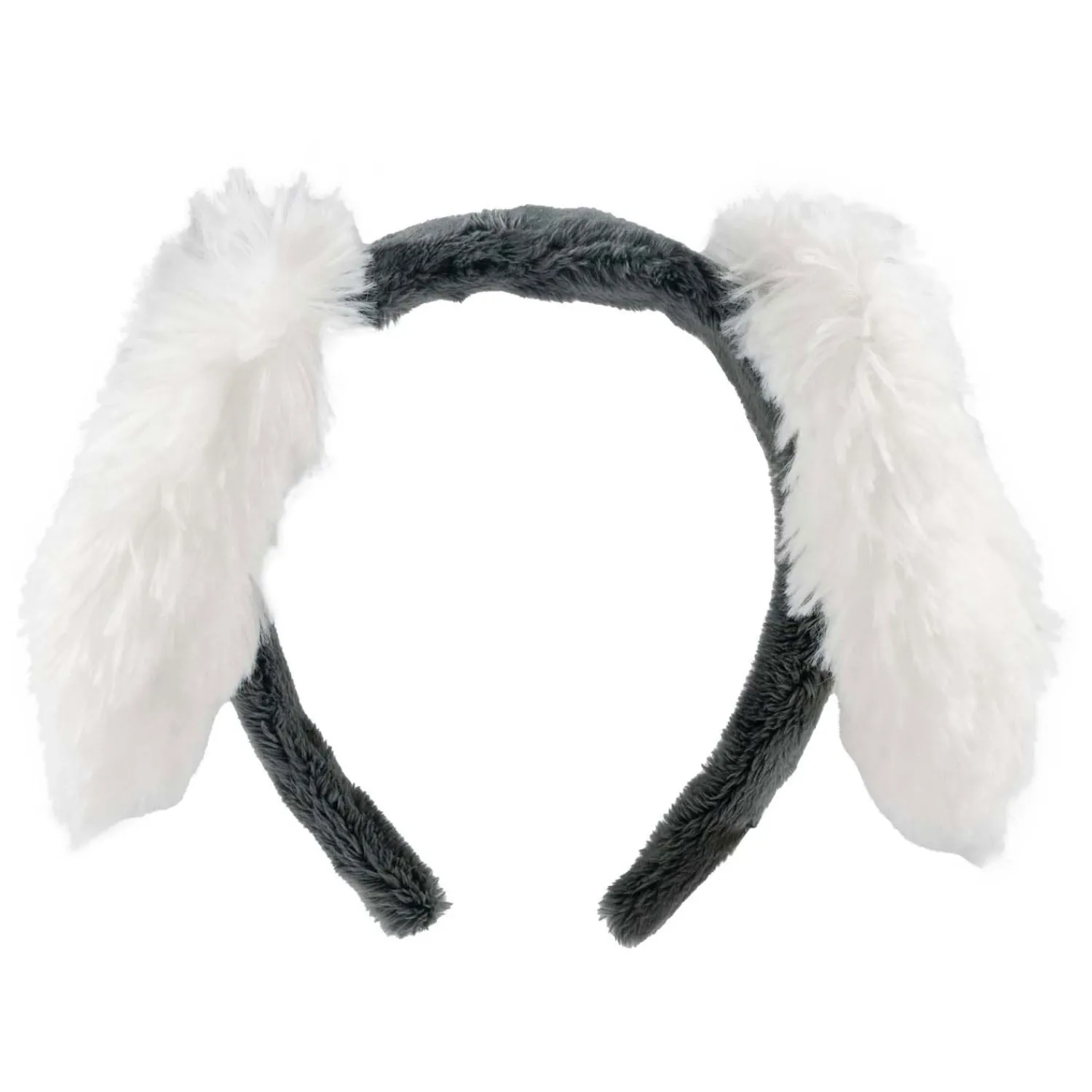 Studio 100 Samson & Marie - Samson Oren New