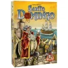 Santo Domingo - Kaartspel>White Goblin Games Discount