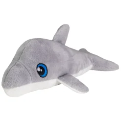 Tactic Save The Sea Knuffel - Dolfijn Willow