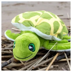 Tactic Save The Sea Knuffel - Schildpad Konna Sale
