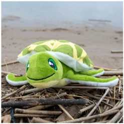 Tactic Save The Sea Knuffel - Schildpad Konna Sale