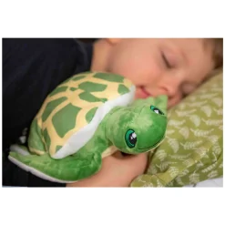 Tactic Save The Sea Knuffel - Schildpad Konna Sale