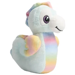 Save The Sea Knuffel - Zeepaard Matilda>Tactic Outlet