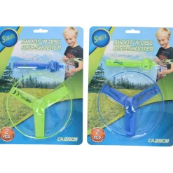 Scatch Schijfschieter, 15cm Online