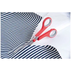 Schaar, 17,5 cm> Sale