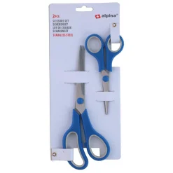 Scharenset, 2st.><noscript><img width=