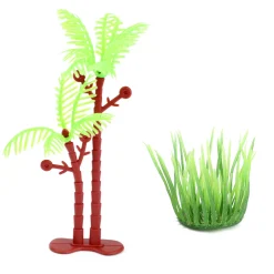 Schatkist met Dino's><noscript><img width=