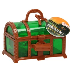 Schatkist met Dino's><noscript><img width=