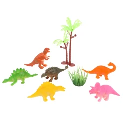 Schatkist met Dino's><noscript><img width=