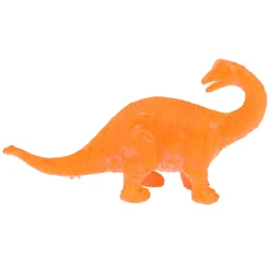 Schatkist met Dino's><noscript><img width=