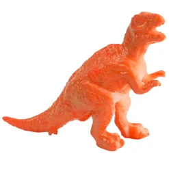 Schatkist met Dino's><noscript><img width=