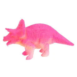 Schatkist met Dino's><noscript><img width=