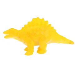 Schatkist met Dino's><noscript><img width=