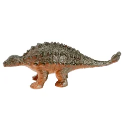 Schatkist met Dino's><noscript><img width=