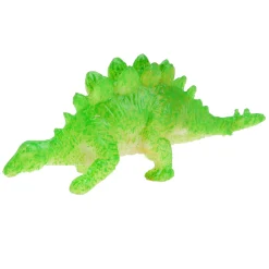 Schatkist met Dino's><noscript><img width=