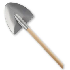 Androni Schep Discount