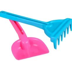 Schep en Hark Cyprus-Androni Clearance