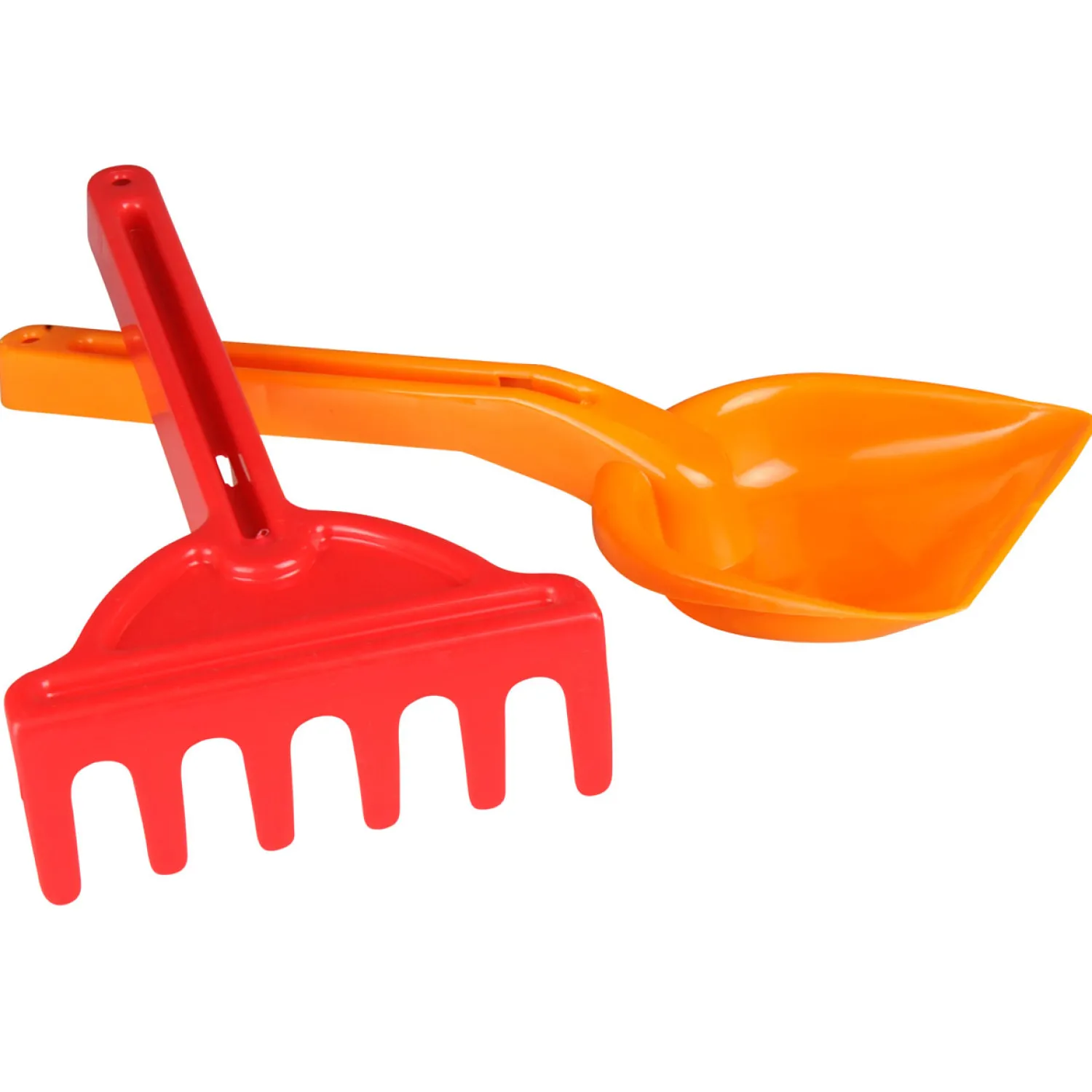 Schep en Hark Cyprus-Androni Clearance