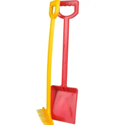 Schep en Hark XL-Androni Best