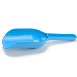 Schepje><noscript><img width=