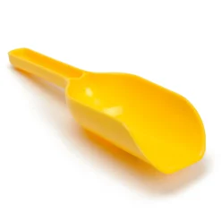 Schepje><noscript><img width=