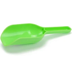 Schepje><noscript><img width=