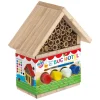 Schilder je Eigen Houten Insectenhotel Verfset>Creative Craft Group Discount