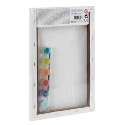 Schilderen op Nummer - Schildpad><noscript><img width=