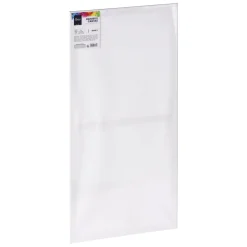 Schildersdoek, 40x80cm- Online