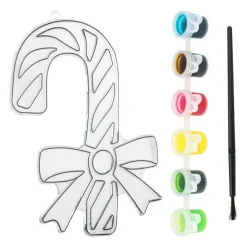 Schilderset Zonnevanger Kerst Best