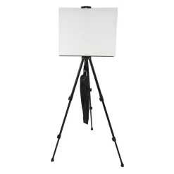 Schildersezel Opvouwbaar in Tas New