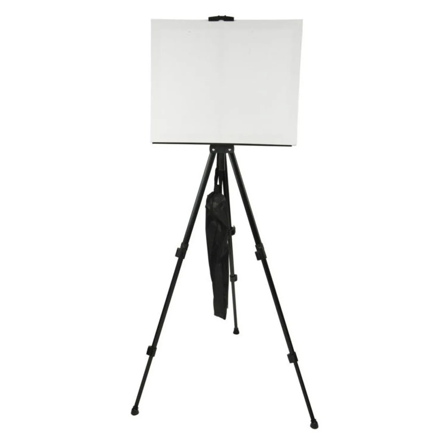 Schildersezel Opvouwbaar in Tas New